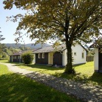 Bungalowpark